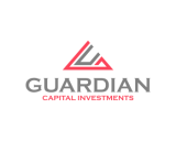 /public/logoimage/1585818074Guardian Capital Investments.png
